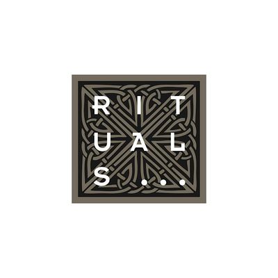 Rituals Cosmetics