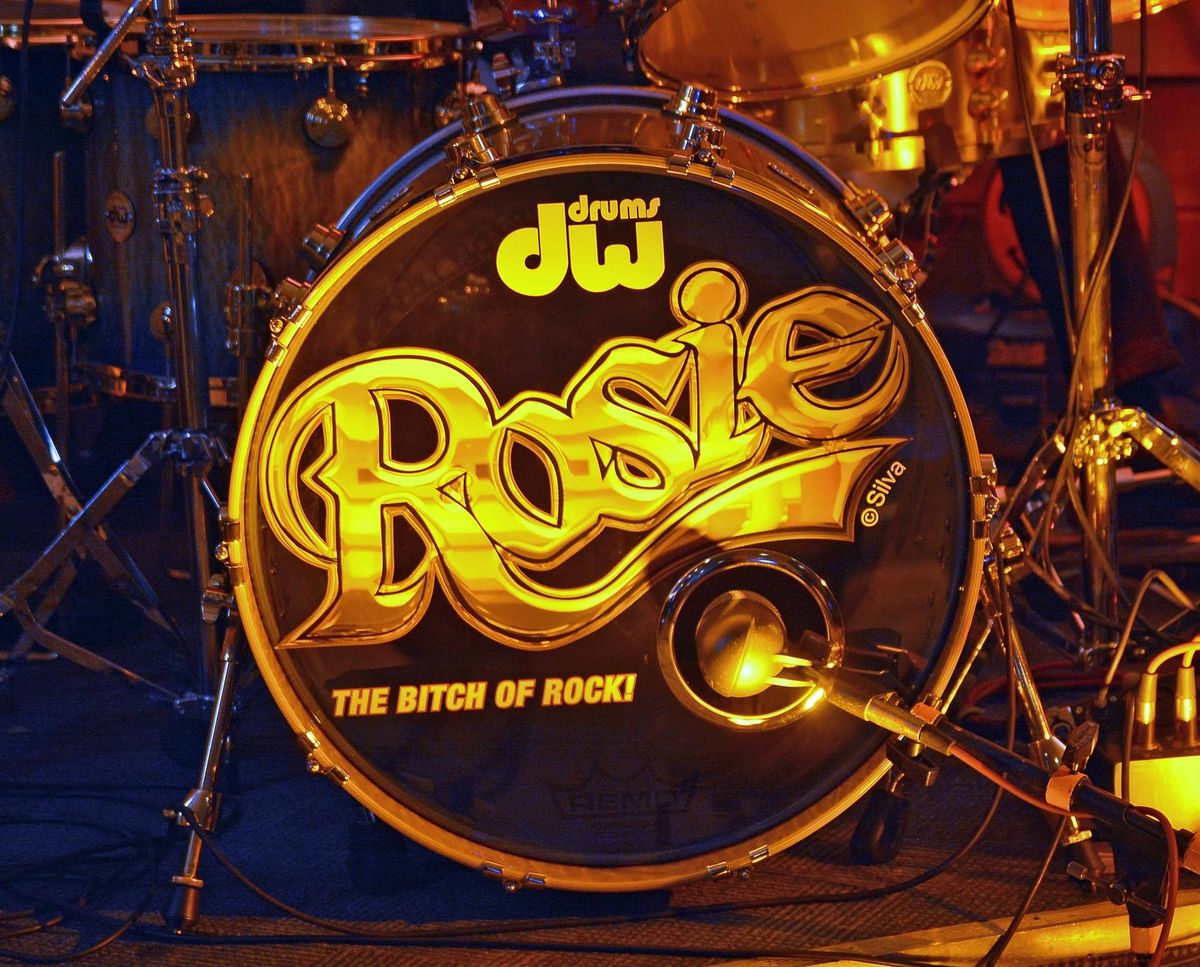 Rosie