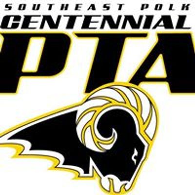 Centennial Elementary PTA