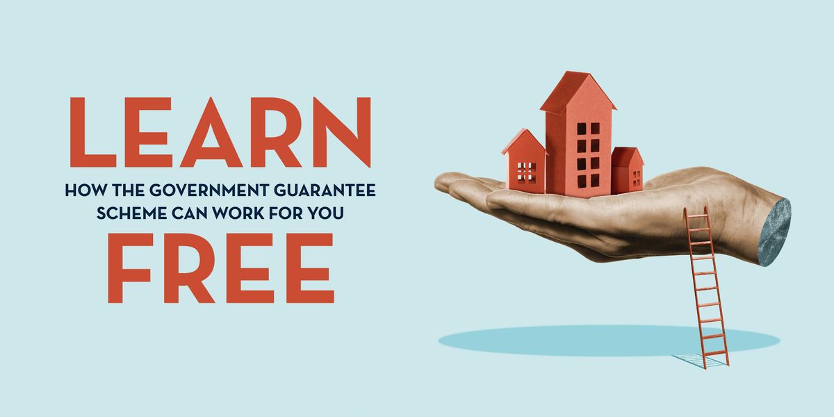 Finance Lab \u2013 Free First Home Buyers Seminar (Adelaide)