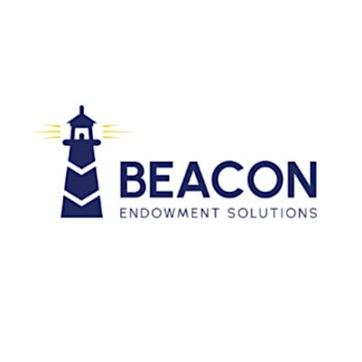 Beacon Endowment Solutions - Endowment Symposium