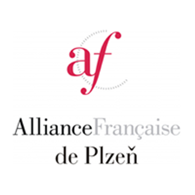 Alliance Fran\u00e7aise de Plze\u0148