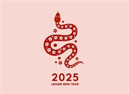 Lunar New Year Sound Bath Meditation