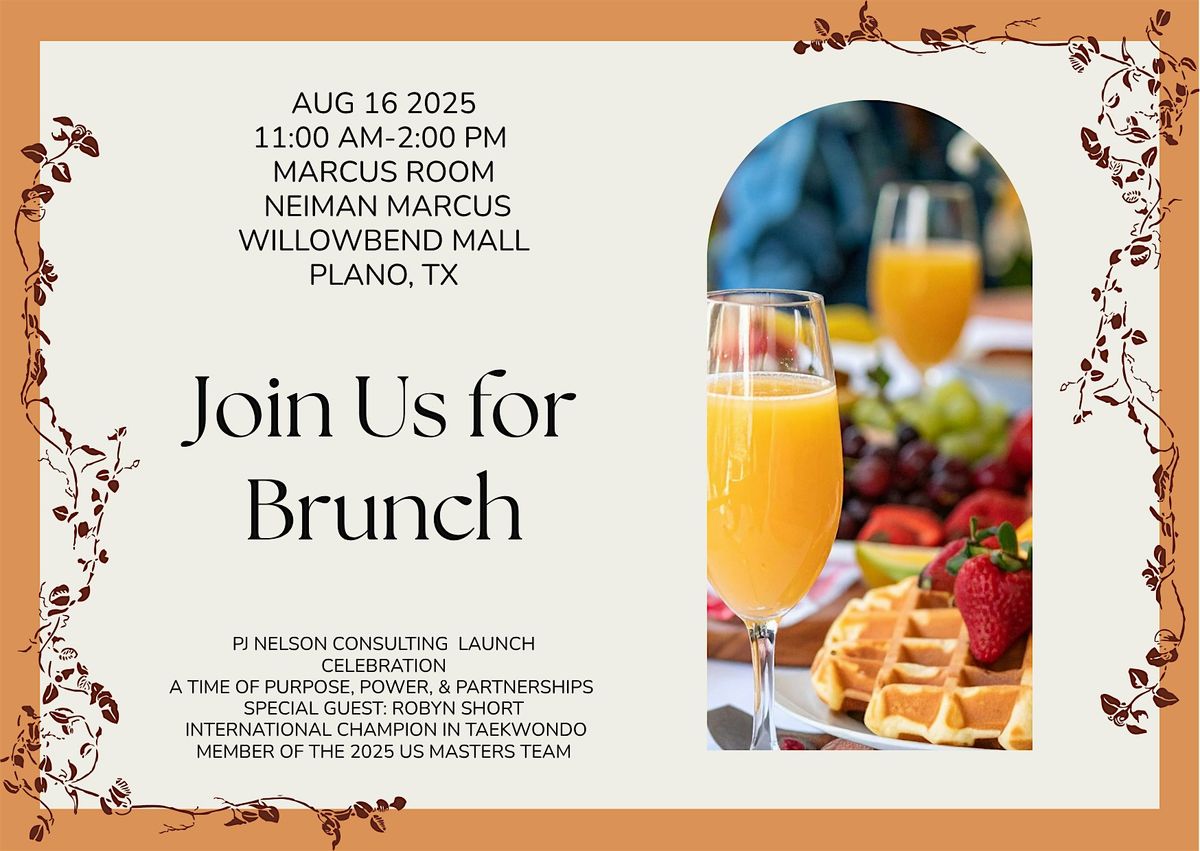 Celebrate Clarity in Motion-the launch of Declutter, Discern, Decide