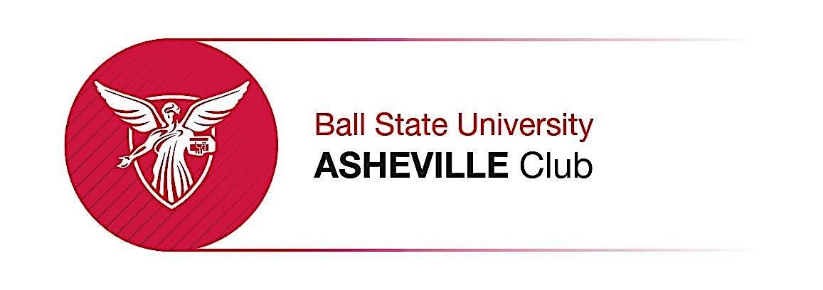 Asheville Alumni Club Night at Well Played!