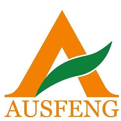 CAEG & AUSFENG
