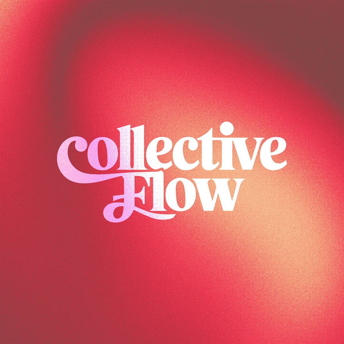 Collective Flow Pt. 2 - Nudefood