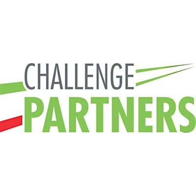 Challenge Partners