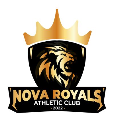 NOVA Royals Athletic Club