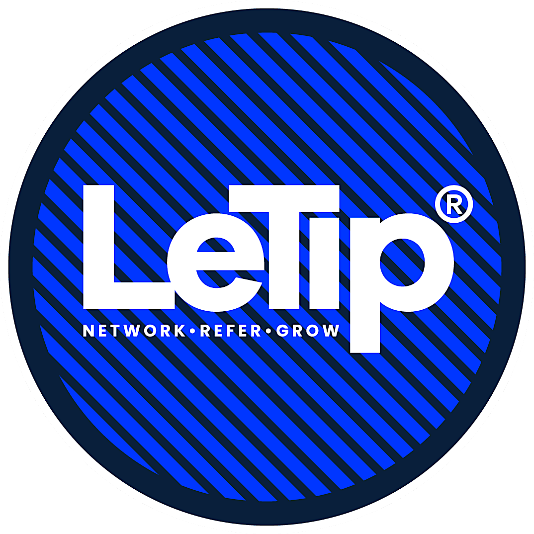 Power Networking Breakfast \u2013 LeTip of Arapahoe County