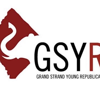 Grand Strand Young Republicans