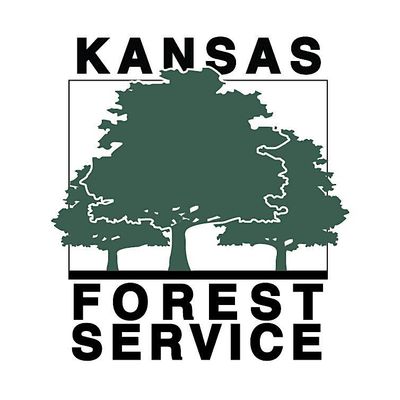 Kansas Forest Service