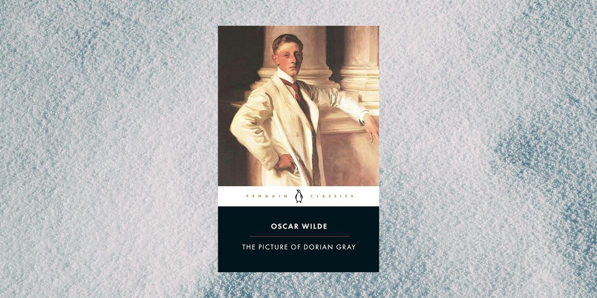 Book Club | November Social Gathering