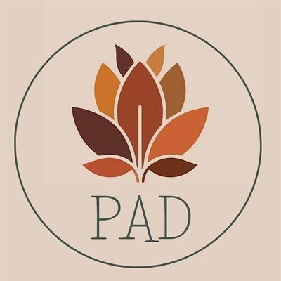 Les Pros de l'Accompagnement du Douaisis