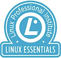 Linux Essentials Training January 20(Free for Approved WIOA Students)