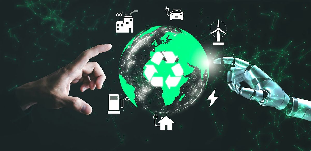 Melbourne Supply Chain Conference (MSCC 3.0) 2025
