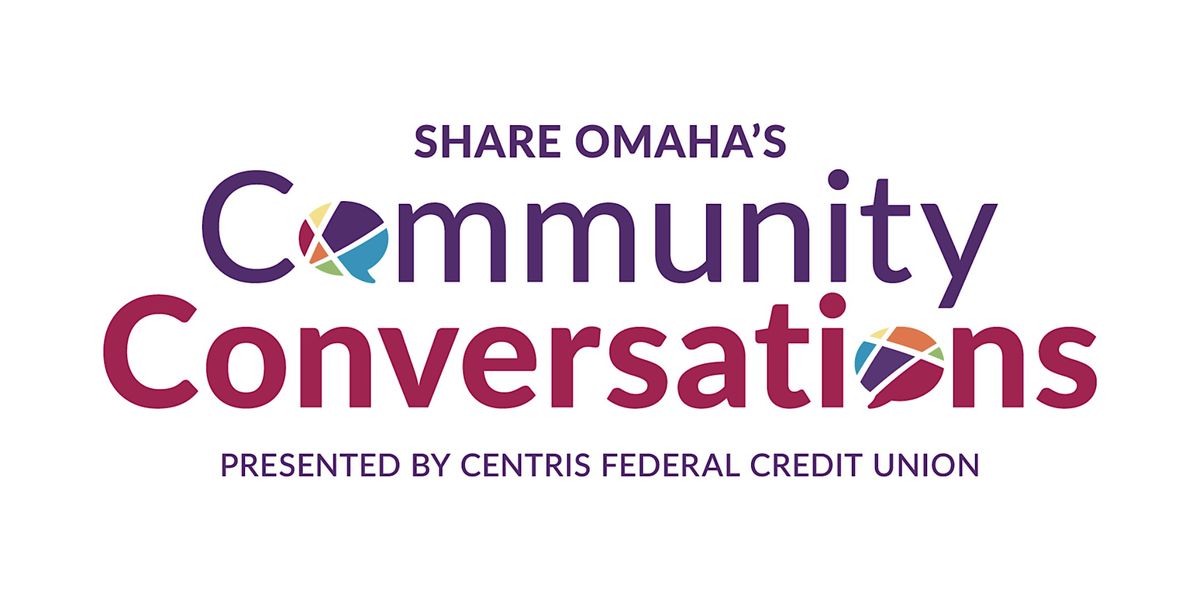 Community Conversations: Skills-Based Volunteerism