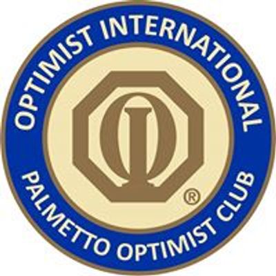 Palmetto Optimist Club