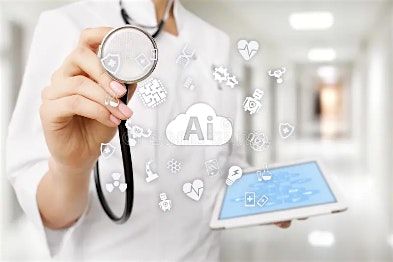 Evaluation of AI application in Healthcare