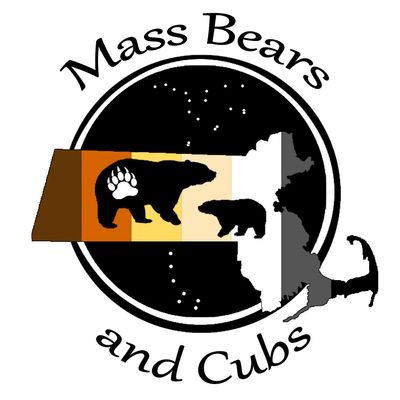 Mass Bears and Cubs
