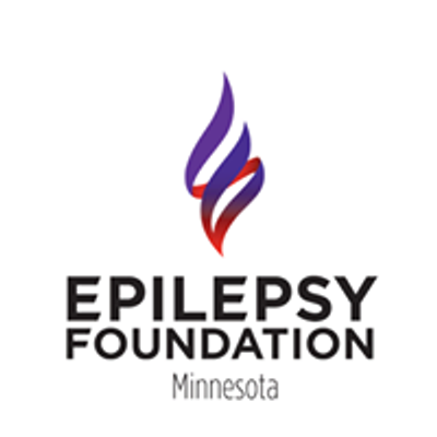Epilepsy Foundation of Minnesota