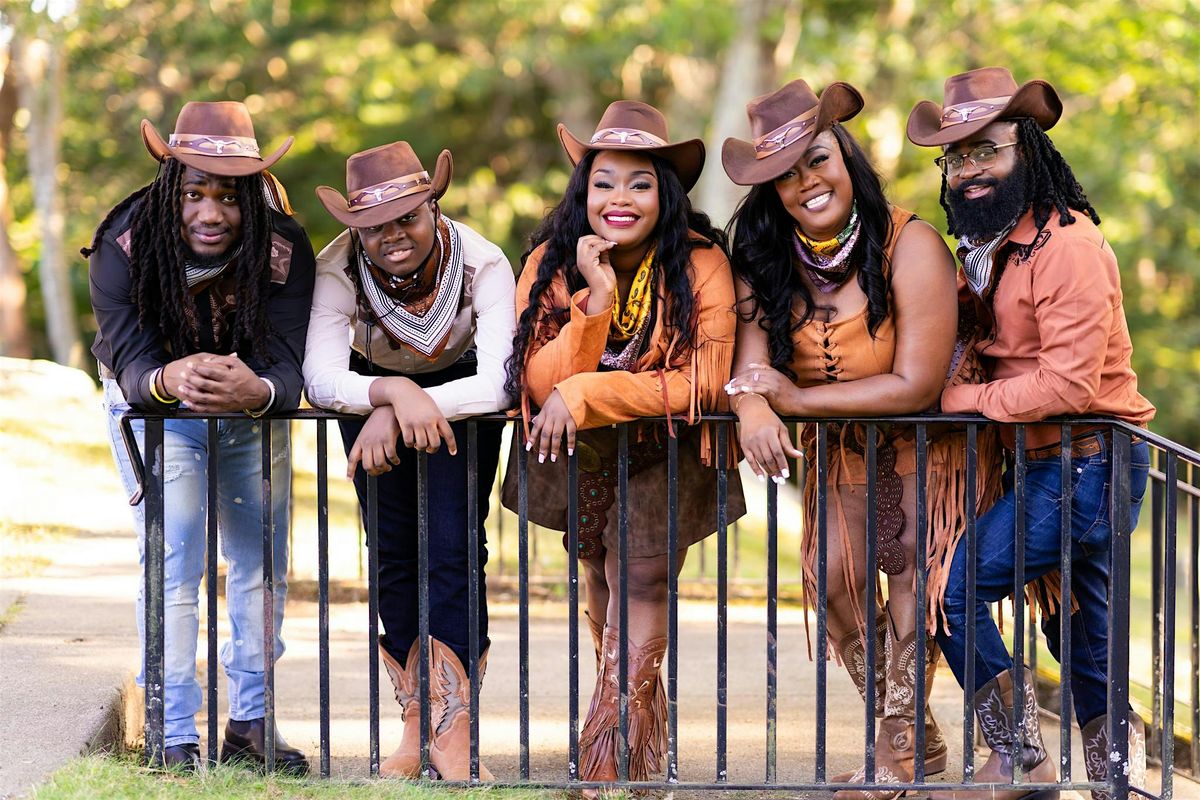 Fall Outdoor Photoshoot Minis - Brockton\/Avon