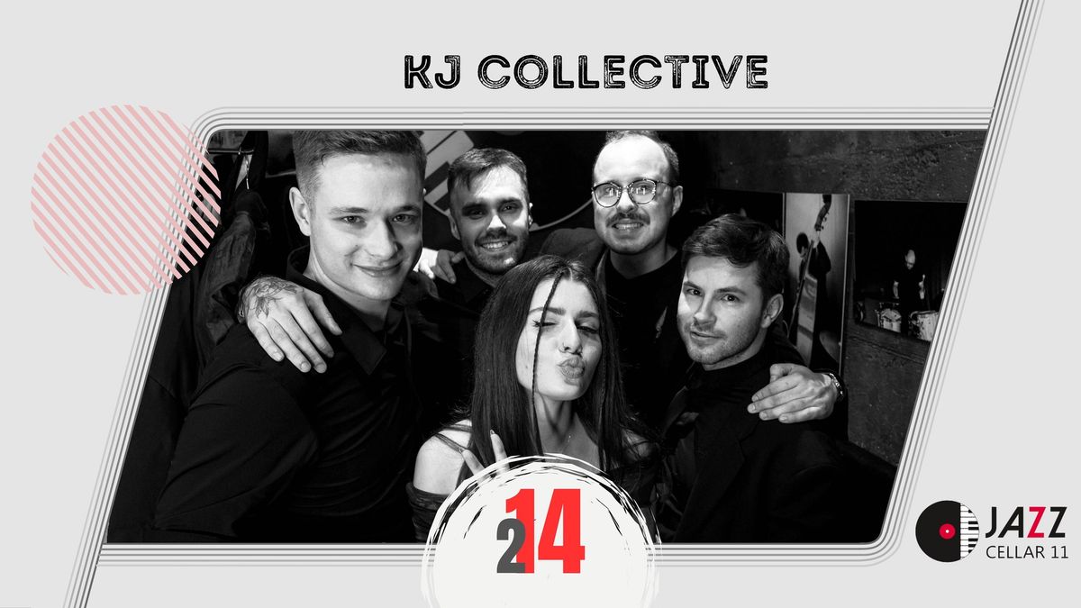 KJ Collective