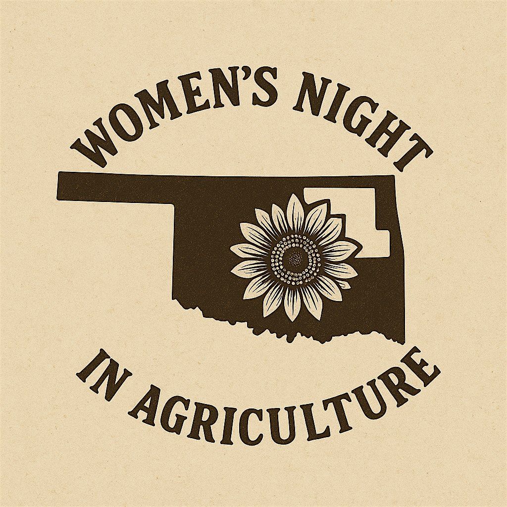 Women's Night in Agriculture