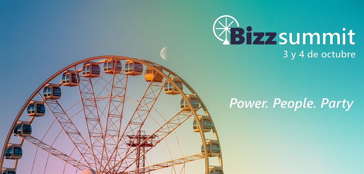 Bizz Summit 2025