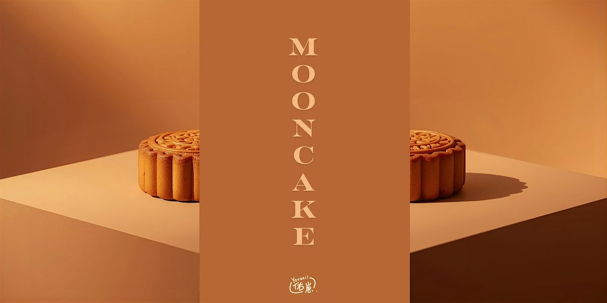 Mooncakes, Stories & New Friends | \u4e00\u4efd\u8de8\u8d8a\u65f6\u7a7a\u7684\u4e2d\u79cb\u9080\u7ea6