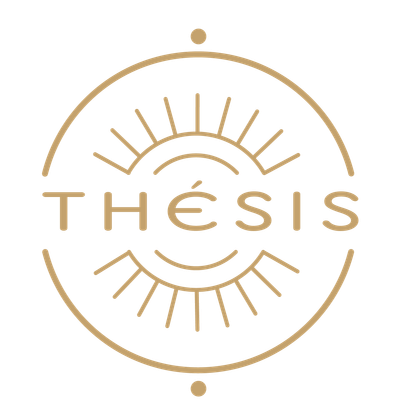 Th\u00e9sis