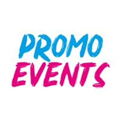 Promo Events