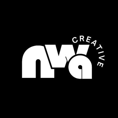 NWA Creative