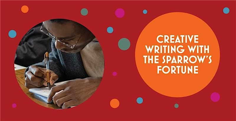 Xpressions Public Writing Workshops