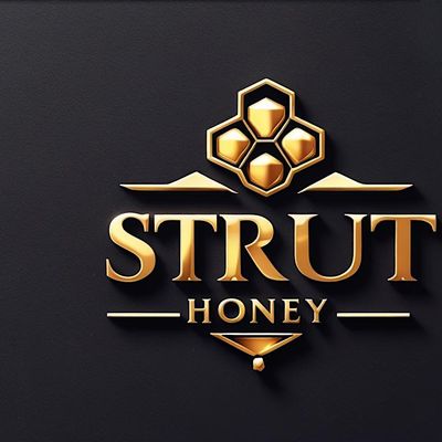Strut Honey