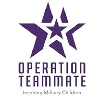 Operation Teammate