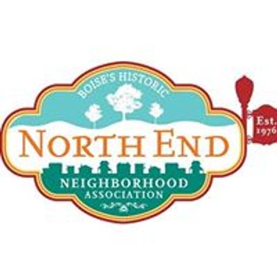 North End Neighborhood Association
