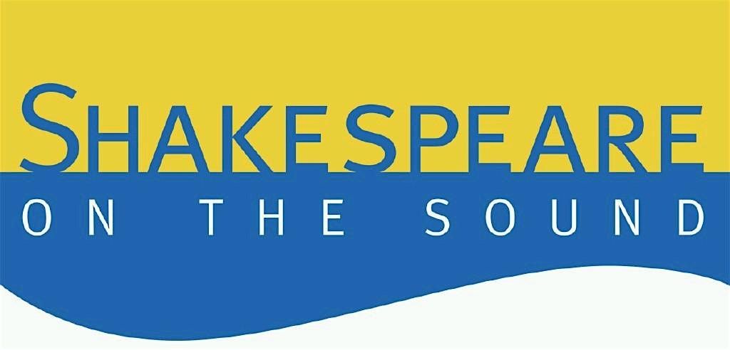 SHAKESPEARE ON THE SOUND VIP VOUCHERS