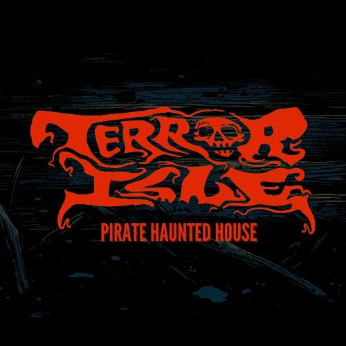 Terror Isle Haunted House - Texas scariest and most immersive haunted house