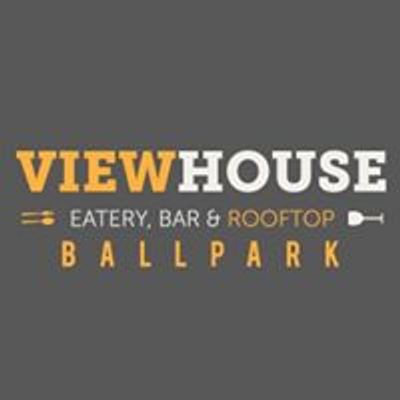 ViewHouse Ballpark