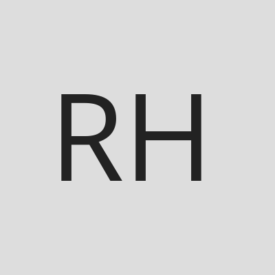 Rathskeller Bier Haus