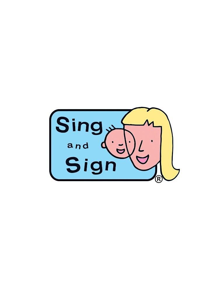 Sing and Sing with Lois