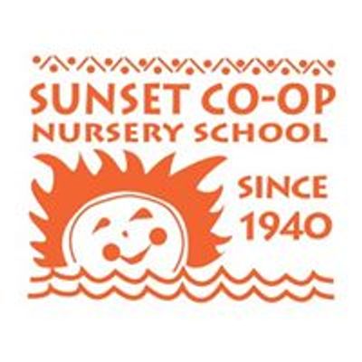 Sunset Cooperative Nursery School
