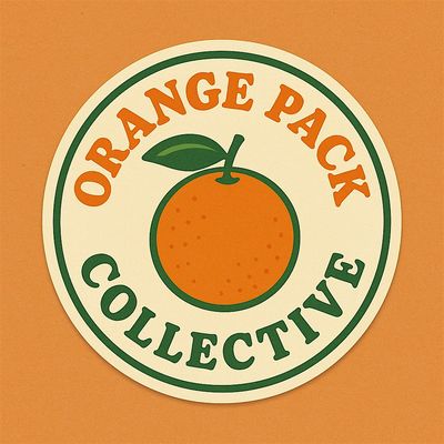 Orange Pack Collective
