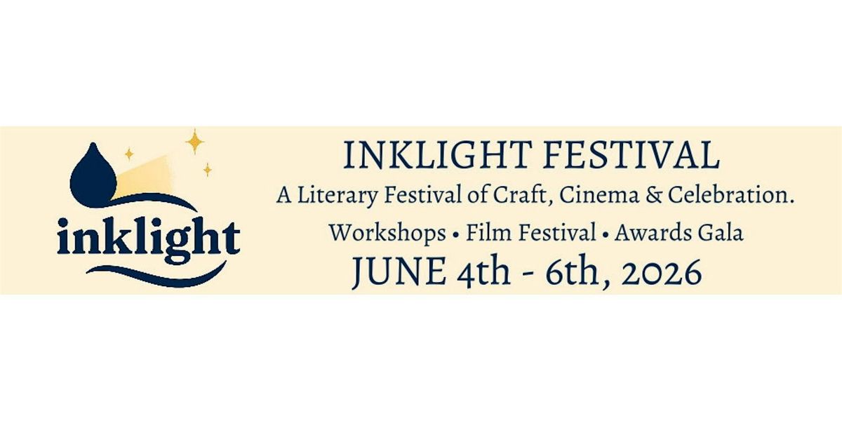Inklight Festival