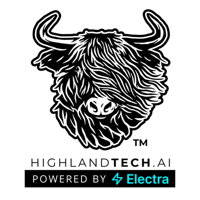 HighlandTech