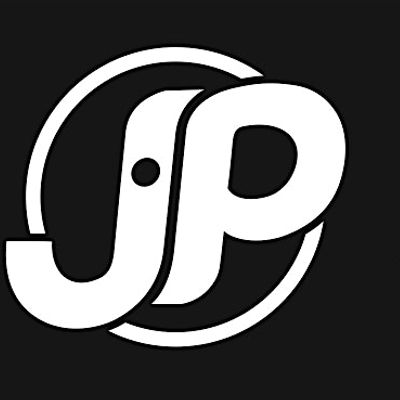 JP Centre Yoga