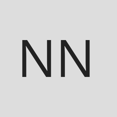 Next Generation NED Network