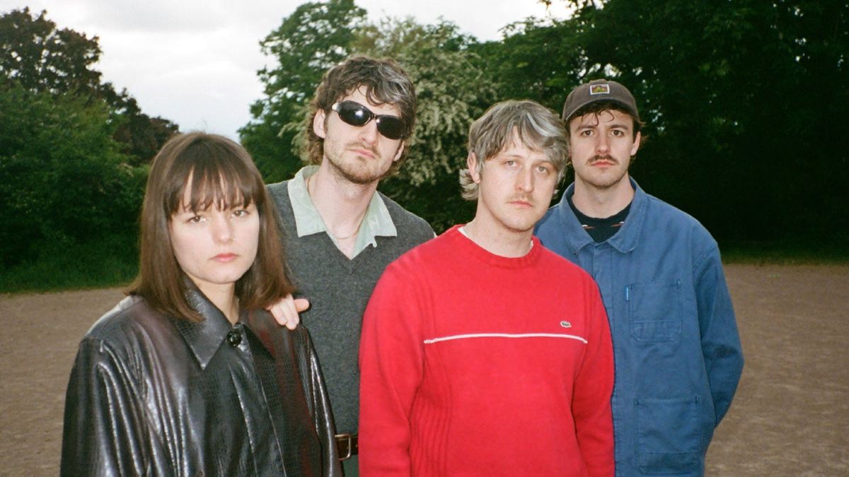Pynch | Manchester, Gullivers