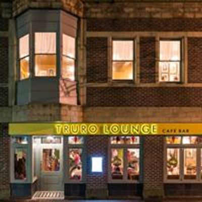 Truro Lounge